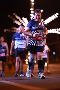 BIB: 
                            <button type="button" onclick="openModal(24187195)" class="btn btn-primary btn-sm float-right btn-popup" data-toggle="modal" data-target=".modal-high-quality">
                        <i class="fas fa-shopping-cart"></i> Add to Cart
                    </button>
                                            <button type="button" onclick="isThisMe(24187195, true)" class="btn btn-success btn-sm float-right btn-popup btn-isme hidden" data-toggle="tooltip" data-placement="bottom" title="นี่คือรูปของคุณใช่ไหม คลิกที่นี่เพื่อเอาเข้าอัลบั้ม">
                        <i class="fas fa-plus"></i> Add to album
                    </button>
                    <button type="button" onclick="isThisMe(24187195, false)" class="btn btn-warning btn-sm float-right btn-popup btn-isnotme hidden">
                        <i class="fas fa-ban"></i> Remove from album
                    </button>